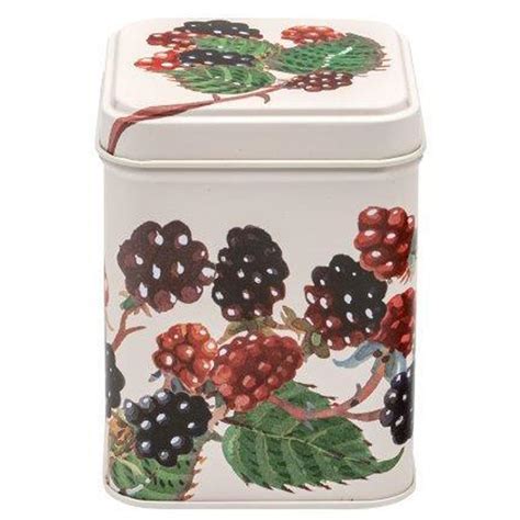 emma bridgewater metal boxes|emma bridgewater storage containers.